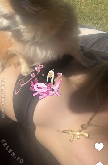 Full leaked Lkimmy private onlyfans photo