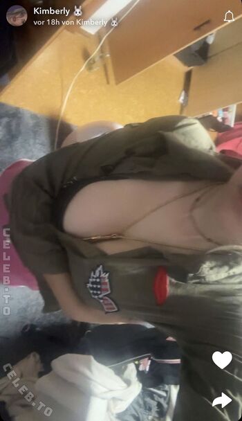 Full leaked Lkimmy private onlyfans photo