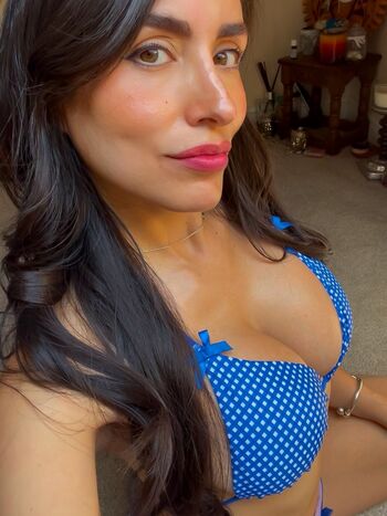 la_layana_rous