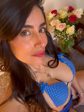 la_layana_rous