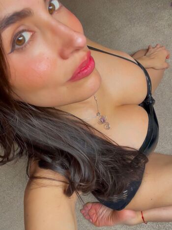la_layana_rous
