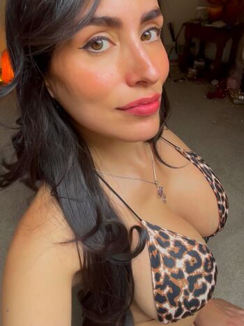 la_layana_rous