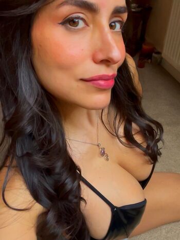 Full leaked La layana rous private onlyfans photo