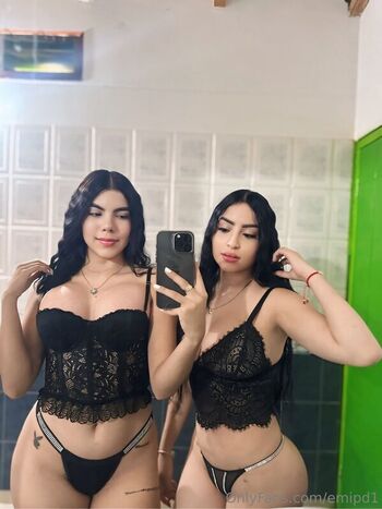 la_nappioficial