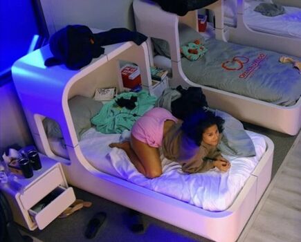 Full leaked Lacasadealofoke private onlyfans photo