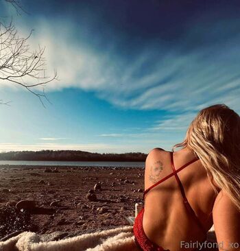 Full leaked Lacey lane private onlyfans photo