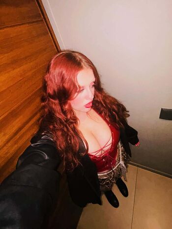 Full leaked Lachanclathrower private onlyfans photo
