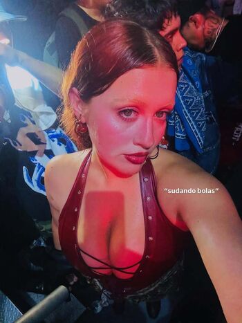 Full leaked Lachanclathrower private onlyfans photo