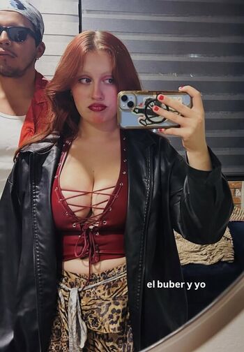 Full leaked Lachanclathrower private onlyfans photo
