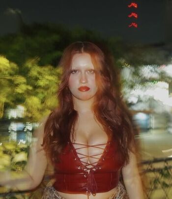 Full leaked Lachanclathrower private onlyfans photo
