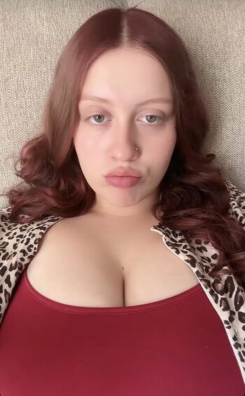 Full leaked Lachanclathrower private onlyfans photo