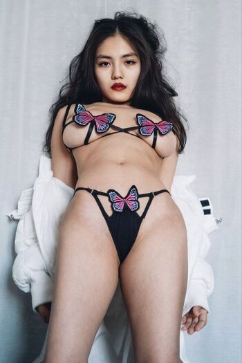 Lachinita