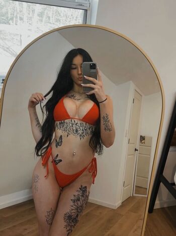 Full leaked Lacybaby private onlyfans photo