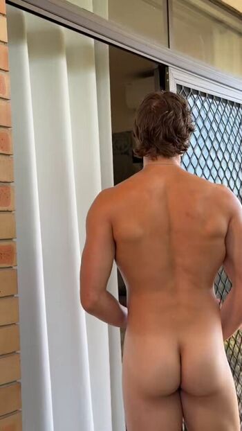 Full leaked Ladorian private onlyfans photo