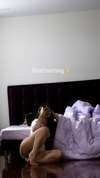 lady_fitwith_masee