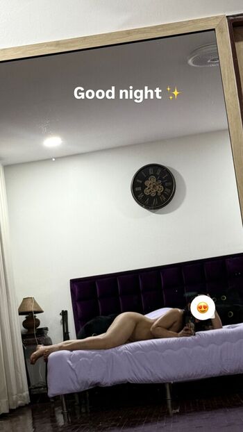 lady_fitwith_masee
