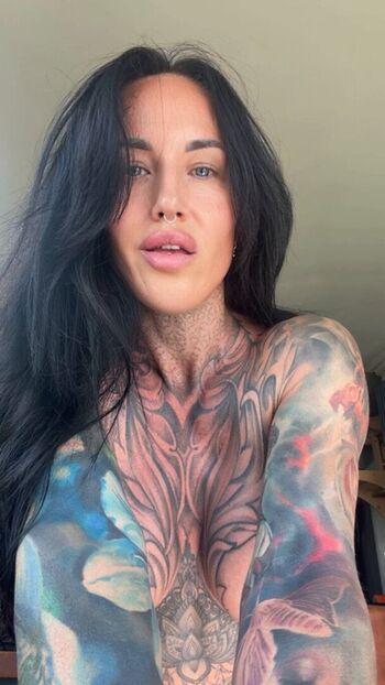ladyemily666