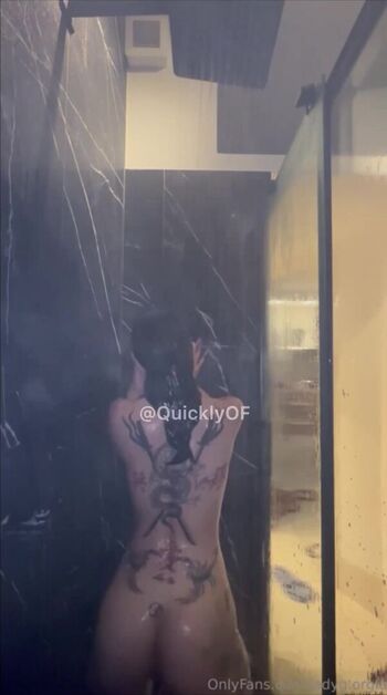 Ladygiorgia