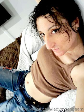 ladymoonbeam