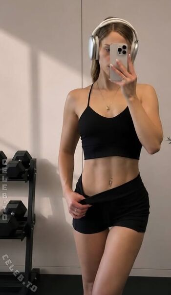 Full leaked Laila lange private onlyfans photo