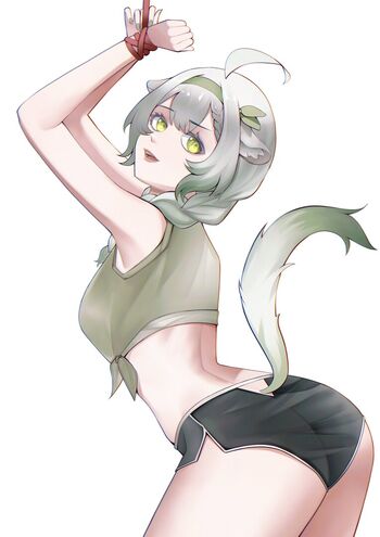 Laimu | Limealicious