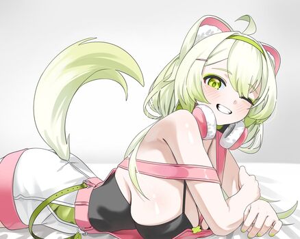 Laimu | Limealicious