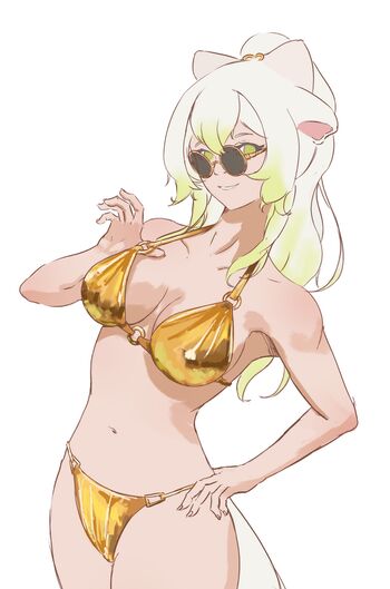 Laimu | Limealicious