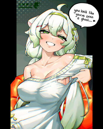 Laimu | Limealicious