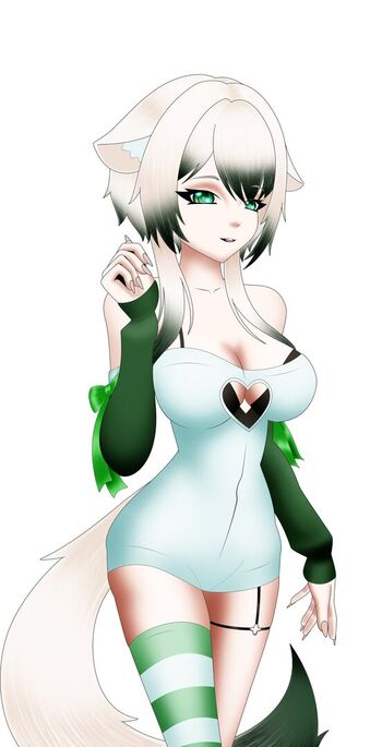 Laimu | Limealicious