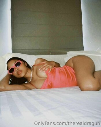 lainiaofficial