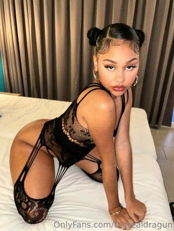 Full leaked Lainiaofficial private onlyfans photo
