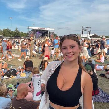 Full leaked Lainie koscinski private onlyfans photo