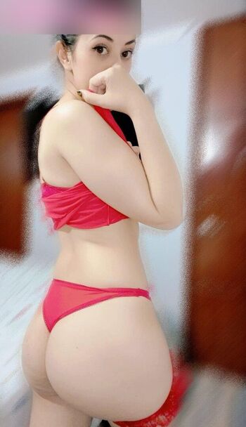 LaJulietaMM