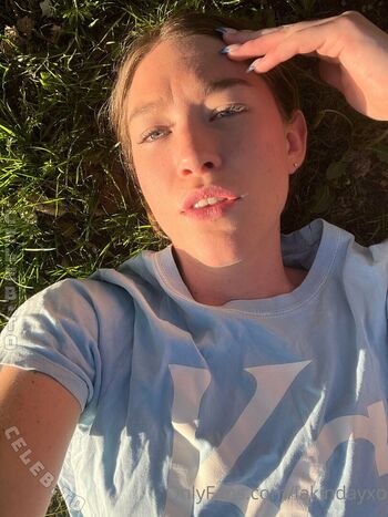 LakinDayXO