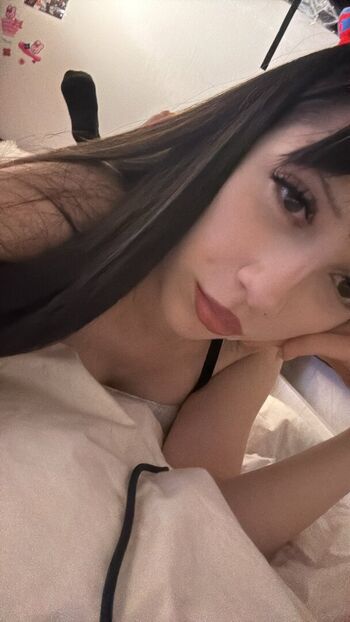 Full leaked Lakittyfr private onlyfans photo