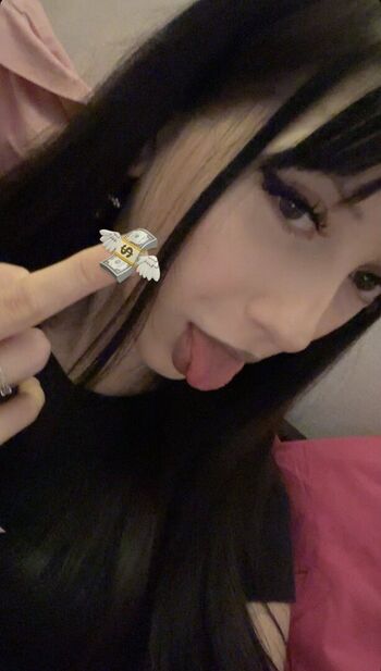 lakittyfr