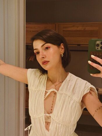 Full leaked Lalfizu private onlyfans photo