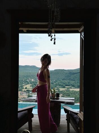 Full leaked Lalfizu private onlyfans photo