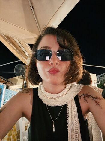 Full leaked Lalfizu page private onlyfans photo