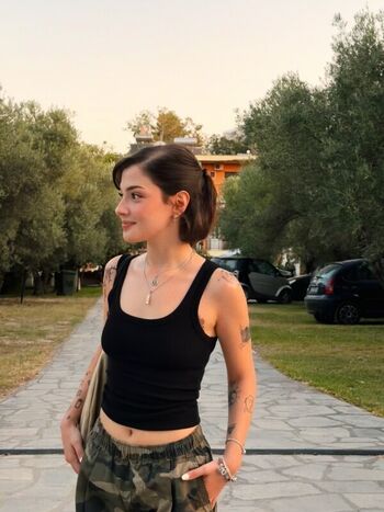 Full leaked Lalfizu page private onlyfans photo