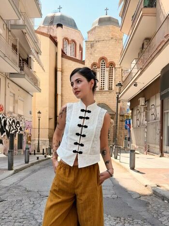 Full leaked Lalfizu page private onlyfans photo