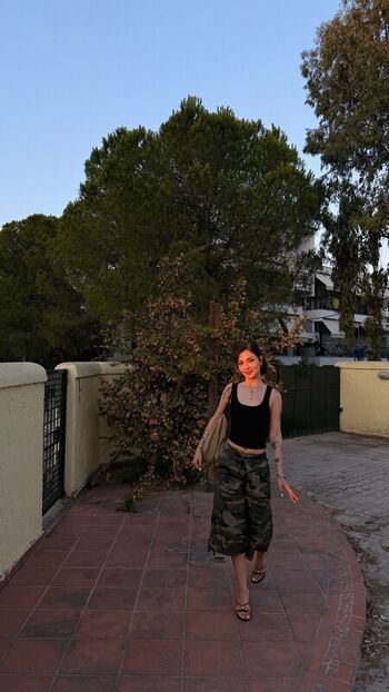 Full leaked Lalfizu page private onlyfans photo