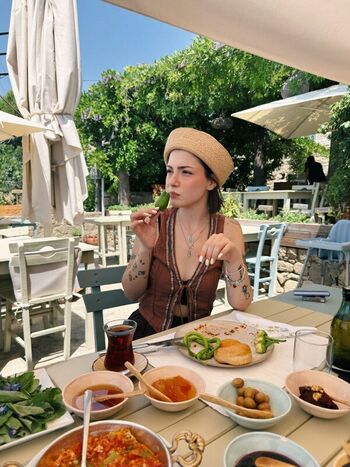 Full leaked Lalfizu page private onlyfans photo
