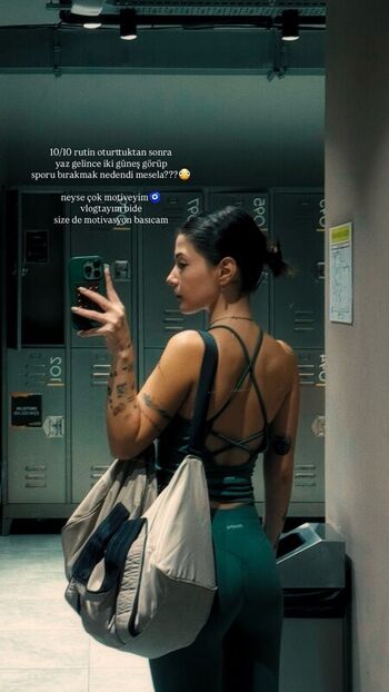 Full leaked Lalfizu private onlyfans photo