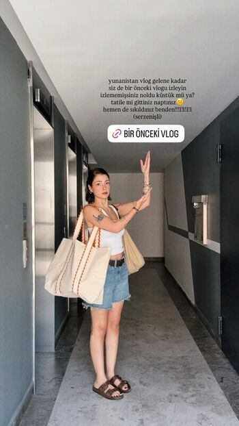 Full leaked Lalfizu private onlyfans photo