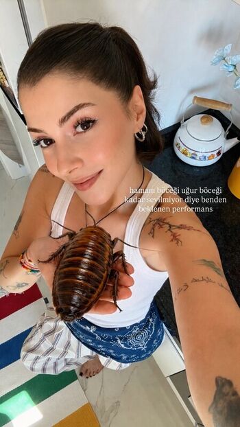 Full leaked Lalfizu private onlyfans photo