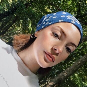 Full leaked Lalfizu private onlyfans photo