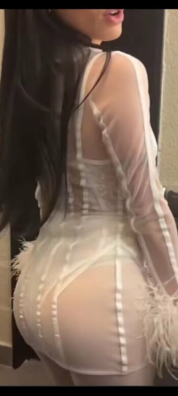 Lali Esposito
