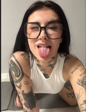 lalylaliaa