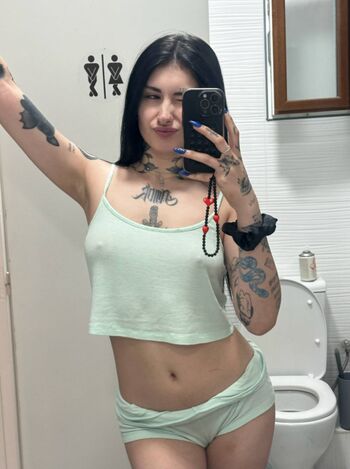lalylaliaa